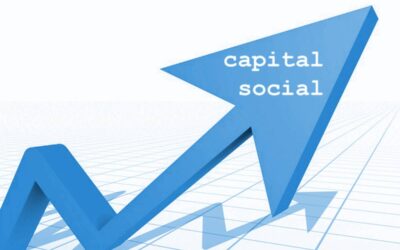 Capital social 500 lei la înființare și 5.000 lei după pragul de 400.000 lei